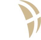 Purdue