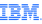 IBM logo