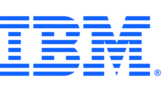 IBM