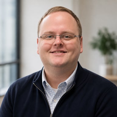 Daniel Short