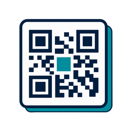QR Code Generator icon